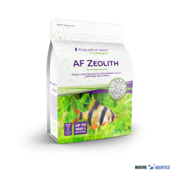 AF Zeolith FW freshwater zeolite (500ml) For plants Marine